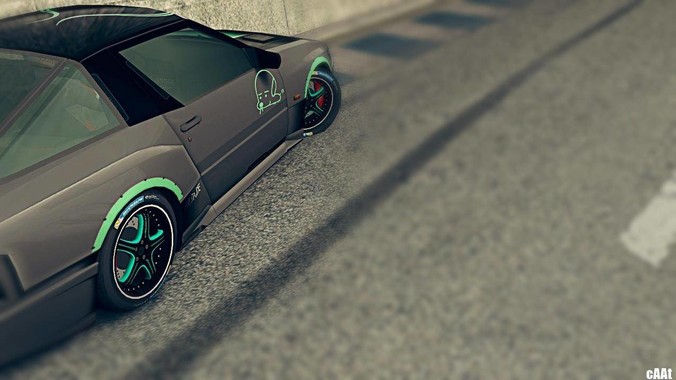 48亿，阿里腾讯百度字节，过年集体送钱！_App_红包_活动