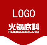 程力汽车网-化工车_油罐车_气瓶车_甲乙醇罐车_危险品厢式车
