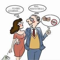 为什么叫二奶（为什么叫二奶要报仇）