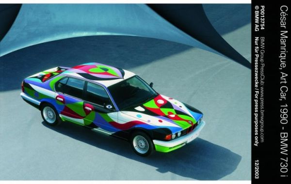 artcar是什么（art car）-图2