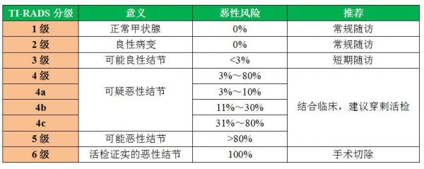 分级的含义是什么（分级包括）-图3