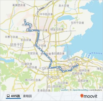 map什么车（汽车map是什么）-图2