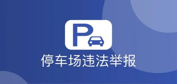 违停举报为什么问是什么车（为什么举报的违停不成功）-图3