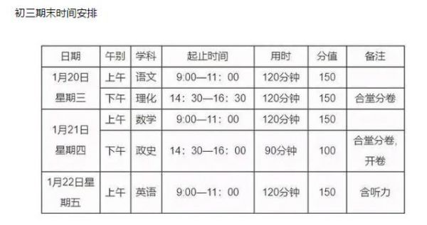 重庆什么时候电子考（今天重庆的考试）-图2