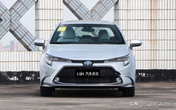 15万家用车买什么好（家庭用车15万左右买什么车好）