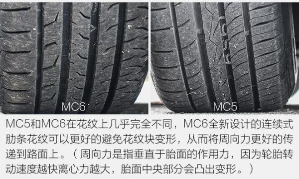 轮胎mc5什么意思（轮胎mc6什么意思）-图3