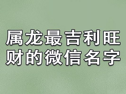 属龙的人开什么颜色车（属龙的人开什么颜色车旺财）