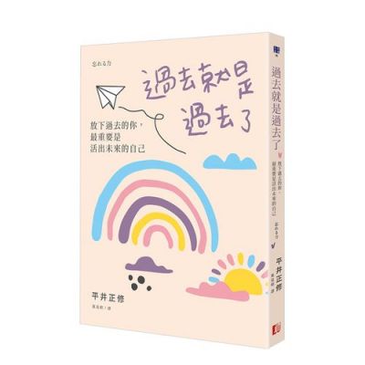 vortec什么品牌（vote什么牌子）-图1