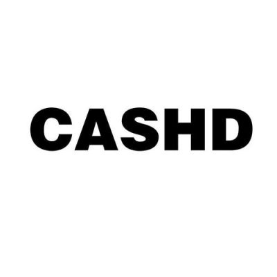 cas什么牌子（cash是什么牌子）-图2