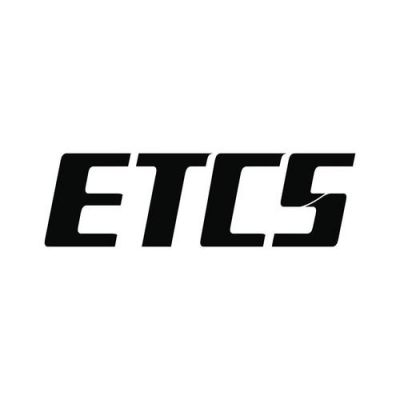 etcs什么意思（ETCS什么意思）-图2