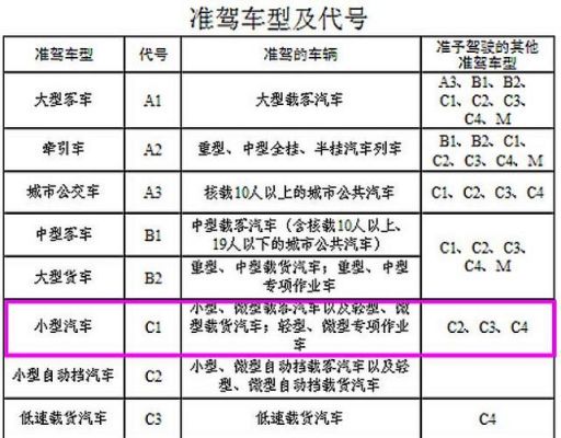 学开什么车最挣钱（开什么车学历最高）-图2