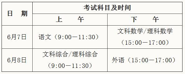 科目二考试是什么时候（科目二考试什么时候出成绩）-图1