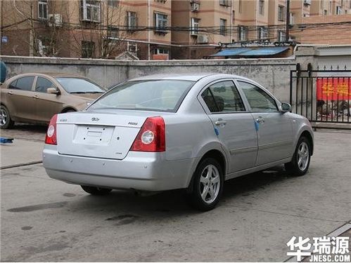 2万能买什么二手车（两万能买个什么二手车）-图3