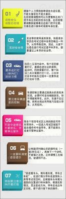 考科目二注意什么（考科目二注意的事项）-图3