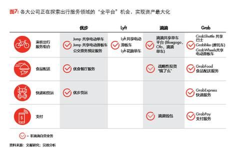 滴滴公户车有什么优势（滴滴的公户车比私户车单子多）-图3