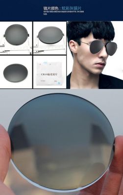 偏光镜选什么颜色的好（偏光镜片什么颜色最好）-图1