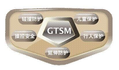 smGt什么（smGT什么意思）-图1