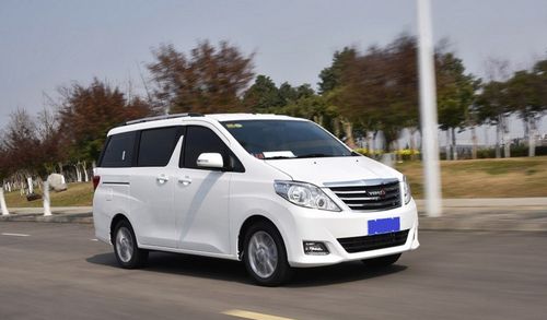 什么软件可以打7座的车（什么软件可以打7座的车的视频）-图3