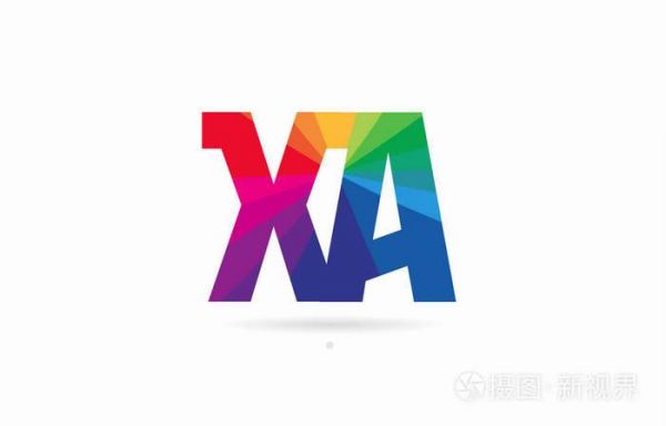 颜色中x代表什么意思是什么（xa是啥颜色）-图3