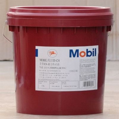 fluid什么油（flushing oil）-图3