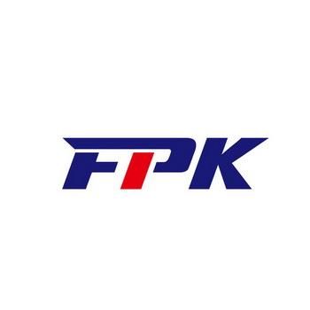 fpk什么品牌（fk什么牌子）-图1