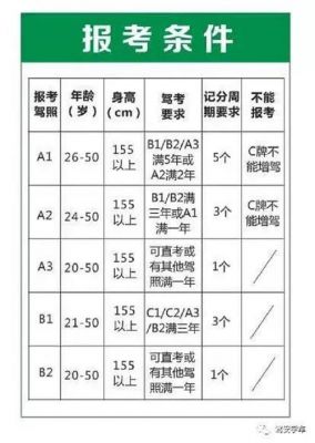 增a2需要什么条件（增a2的条件）-图2