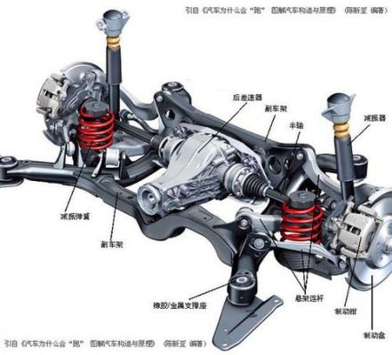 后悬什么意思（悬什么意思啊）-图1