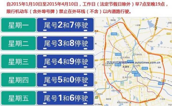 高速两点到五点限行什么车（高速两点到五点不让走么）-图2