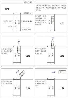 倒桩是什么（倒桩技巧视频教程）-图3