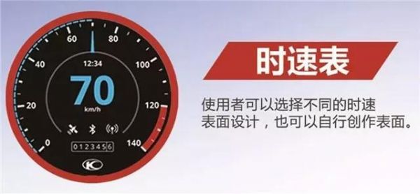 peoples什么150（Peoples什么意思）-图2