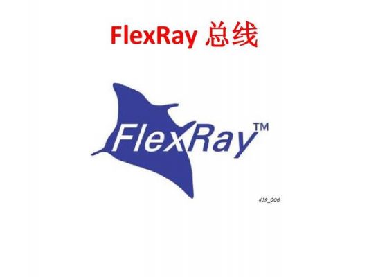 flexrav是什么（flex是什么意思中文）-图3