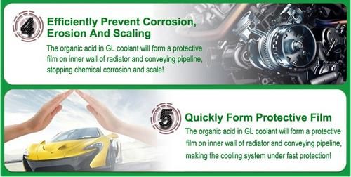 coolant加什么（coolant liquid）-图1