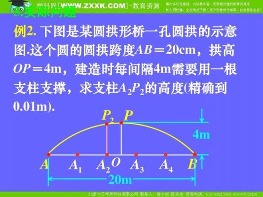 拱隔是什么意思（什么叫拱）