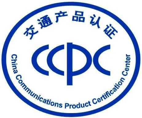 ccpc是什么意思（ccpc是啥）-图2