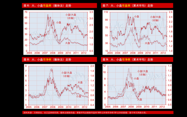 股票rst是什么意思（rsj是什么意思 股票）-图2