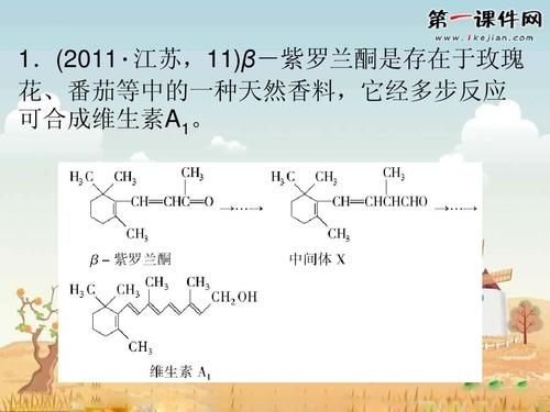 什么是半合成（什么是半合成香料）-图2