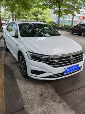 速腾1.4t加什么油（速腾14t加什么汽油好）