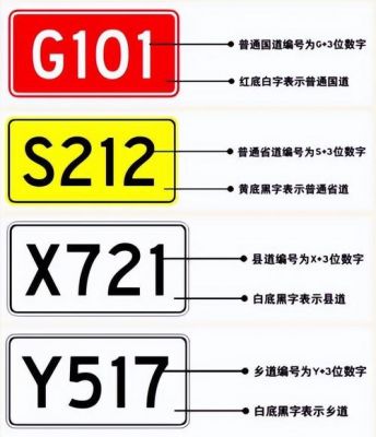 g字母代表什么意思（g表示多少克）-图3