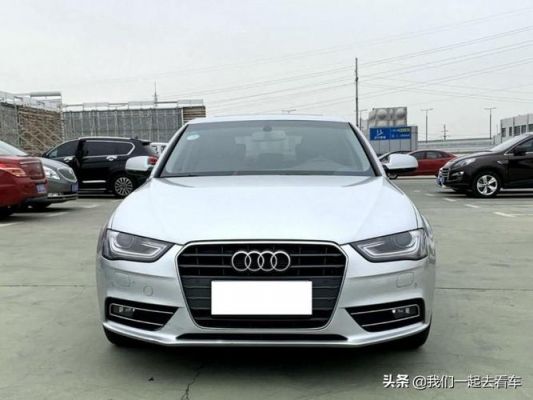 上路16万买什么车好（16万上路的轿车）-图3