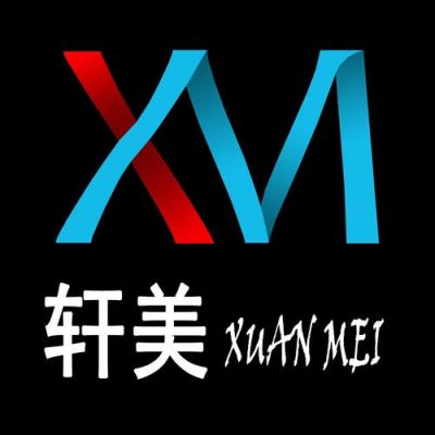 xm是什么牌子（xm是什么牌子的服装）-图3