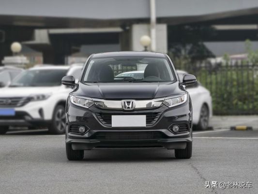 15万什么车跑的快（15万跑最快的车）-图2