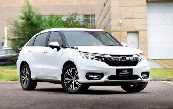 25万suv买什么好（suv25万左右买什么车好）