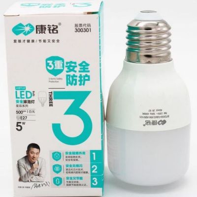 什么型号led灯最亮（哪种led灯最亮最好）-图1