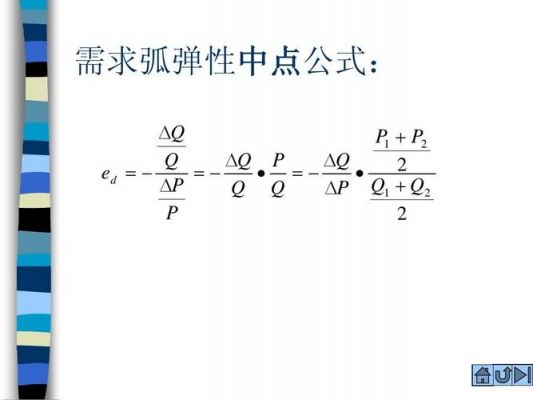 q2q是什么意思（q1 q2是指什么）