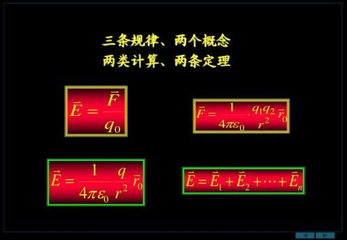 q2q是什么意思（q1 q2是指什么）-图3