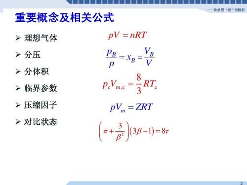 压缩比例是什么（压缩比例怎么算 公式）-图3