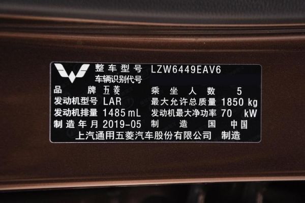 1.5ls是什么意思（15l是什么单位）