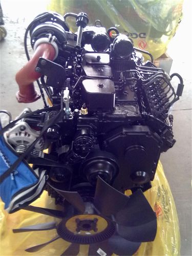 什么是170hp（什么是1700）