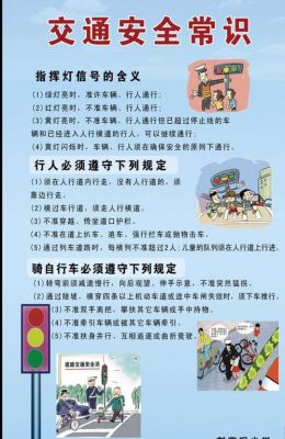 为什么要制定交通安全法（为什么要制定交通安全法呢）-图3