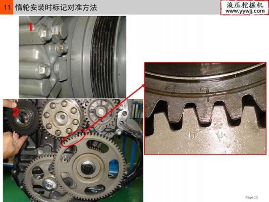 发动机大修要注意什么（发动机大修要注意什么事项）-图1